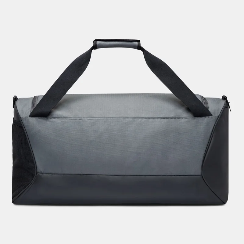 نايكي حقيبة برازيليا 9.5 ترينينج